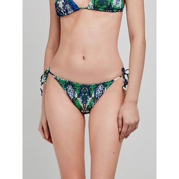 Gisela БАНСКИ ДОЛНА ЧАСТ 2/30228 gisela