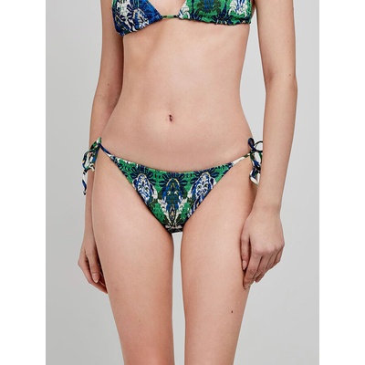 Gisela БАНСКИ ДОЛНА ЧАСТ 2/30228 gisela