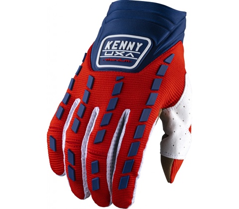 Kenny Titanium
