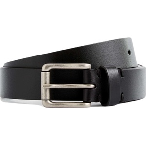 CELIO Visual черно, сребърно t1 (1100802)