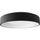 DEKO-LIGHT 348183