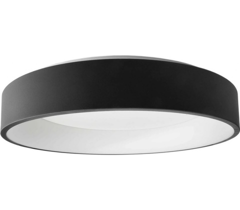 DEKO-LIGHT 348183