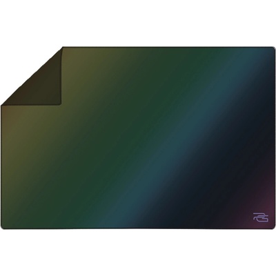 Proove Radiance MPRD00300014
