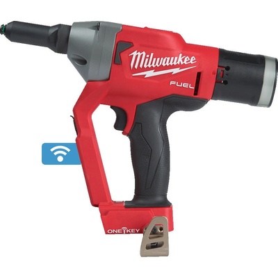 Milwaukee M18ONEFPRT-202X – Zboží Dáma