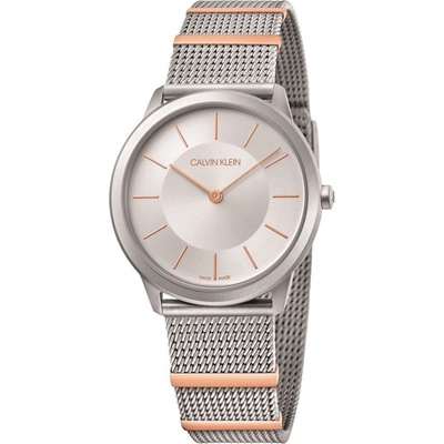 Calvin Klein K3M521Y6