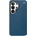 Speck Magsafe Калъф за Samsung S26 Ultra, Speck Presidio2 Grip Magnet Case, Син (151062-3261)