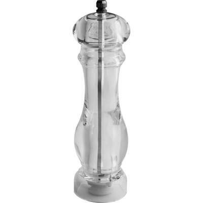 МЕЛНИЧКА ЗА СОЛ ИЛИ ПИПЕР acrilico 5x21 (macac21)