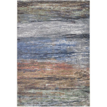 Ragolle Argentum 63814 2626