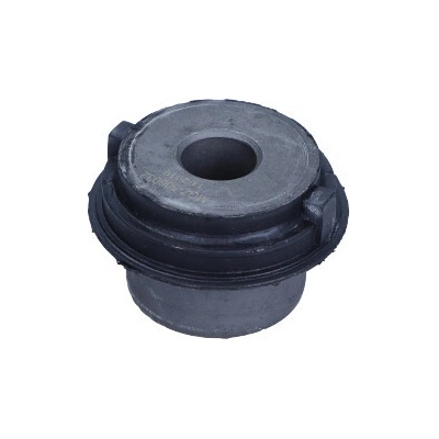 MAXGEAR Uloženie riadenia 723667