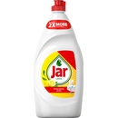 Jar prostriedok na umývanie riadu Citrón 750 ml