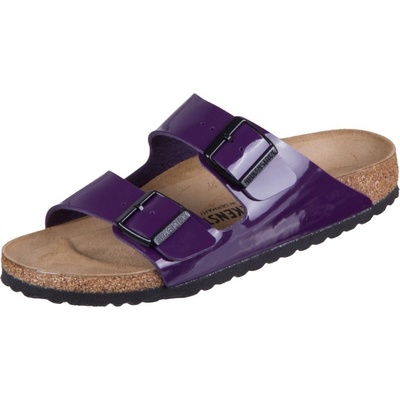 Birkenstock Arizona BF Patent 1023387