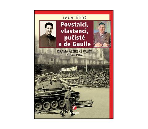 Na ostří pera