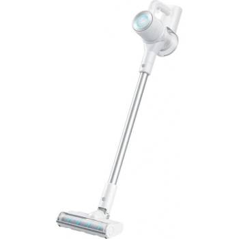 Huawei Xclea P10 White