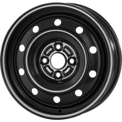 MW R1-1780 5X15 4X100 ET40