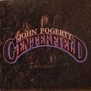 FOGERTY, JOHN - CENTERFIELD - 1CD