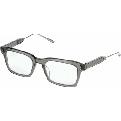 Akoni Akx 530B Wise Four
