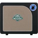 MOOER Hornet 15W LI Моделиращ усилвател комбо (ME DH 01 LI)