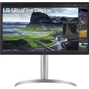 LG 27UQ850V