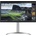 LG 27UQ850V