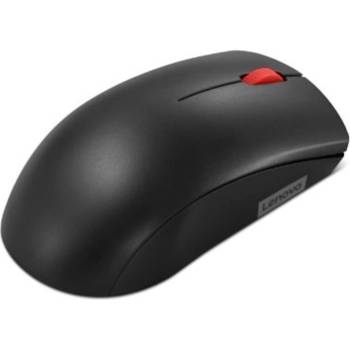 Lenovo 150 Office (GY51L52638)