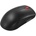 Lenovo 150 Office (GY51L52638)