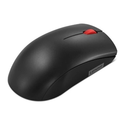 Lenovo 150 Office (GY51L52638)