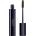 Dr. Hauschka Спирала за обем, 02 Brown, 8 ml