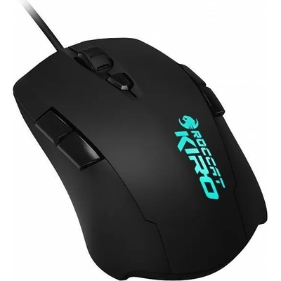 ROCCAT Kiro (ROC-11-320)