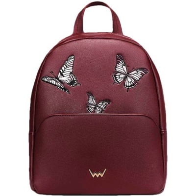Vuch Arlen Chrysalis Wine 6 l