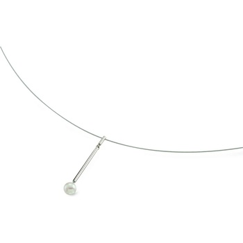 Image 1 of Boccia 08037-01 (08037-01)