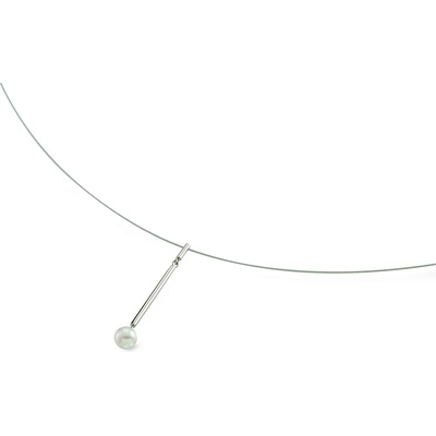 Boccia 08037-01 (08037-01)