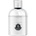 Moncler Pour Homme EDP 150 ml