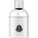 Moncler Pour Homme EDP 150 ml Парфюми