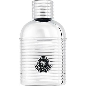 Moncler Pour Homme EDP 150 ml Парфюми