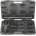 Chain Bin 780-9222