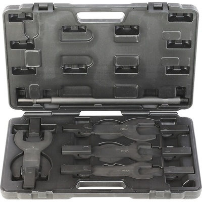 Chain Bin 780-9222