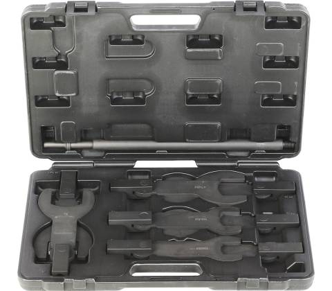 Chain Bin 780-9222