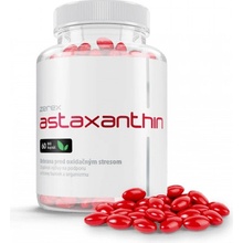 Zerex BIO Astaxanthin 60 kapsúl