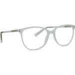 Esprit ET17561 557 53