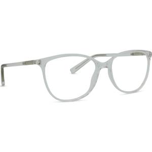 Esprit ET17561 557 53