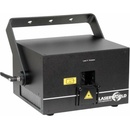 Laserworld CS-6000 micro