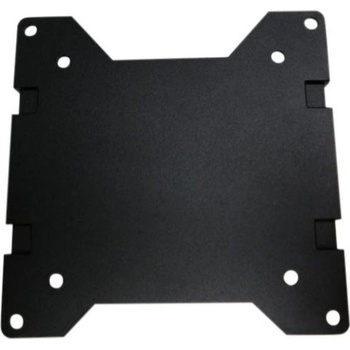 Image 1 of Dell Wyse W1D0K