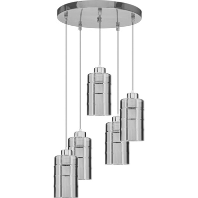 Candellux 35-58386