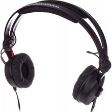 Sennheiser HD 25