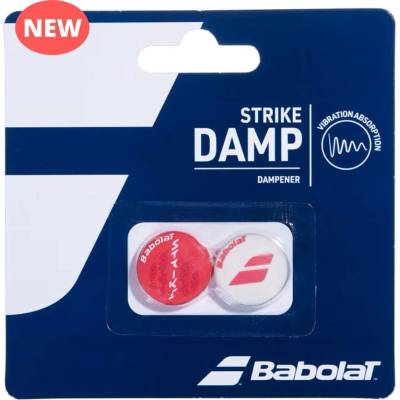Babolat STRIKE DAMP