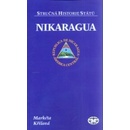 Nikaragua