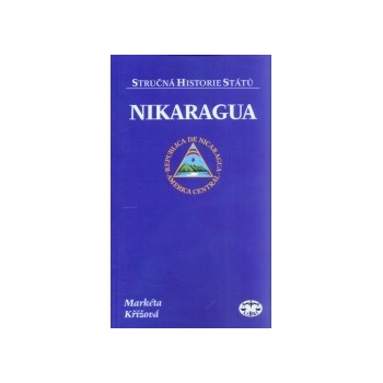 Nikaragua