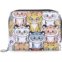 Indee 9200 117 multicolor