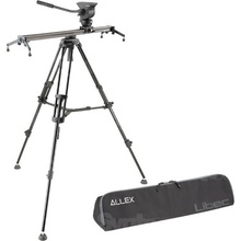 Libec ALX S4