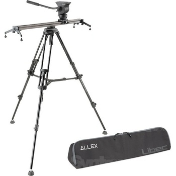 Libec ALX S4